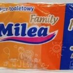 322d5964a5c41aa28e6abeda667fb2ae