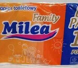 322d5964a5c41aa28e6abeda667fb2ae