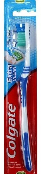 0e31fa3bc3eaa0f93ff64b0ecebc3538