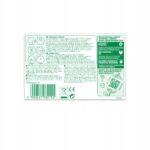 e5f47e55f5966e8a81692a624ee5a67f