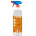 b75d53abb5f46d6d2f2a0cd406fb6d69