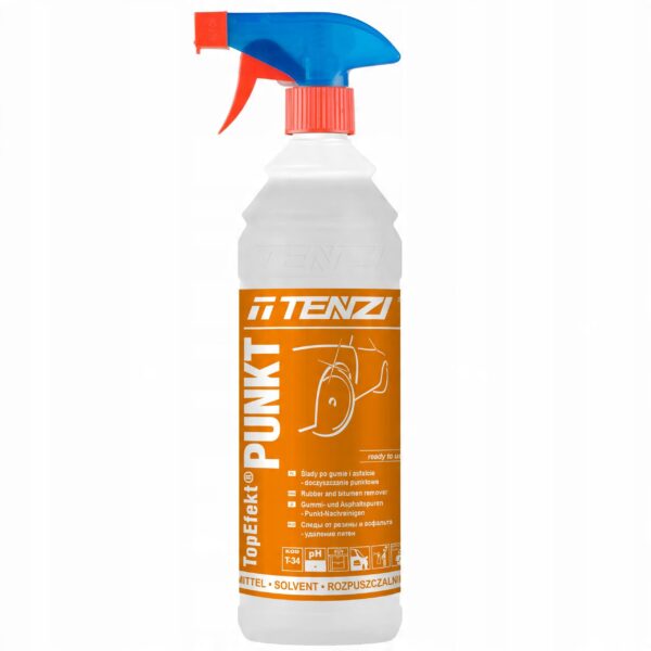 b75d53abb5f46d6d2f2a0cd406fb6d69