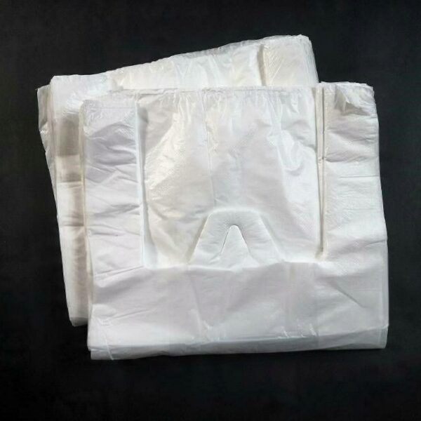 671aa619410364ef1fc3f6c73ec19b34