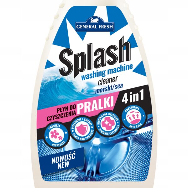 c58ae109e8c3d0b4791cabbfb961f959