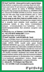 c47e0a4f7bf728b66041cfc308d1f5c7