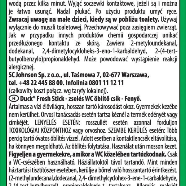 c47e0a4f7bf728b66041cfc308d1f5c7