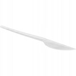 869f1abfd640748fdf90cf579d1be92c