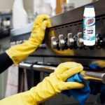 21959667e1a15192c75eed44e866ed73