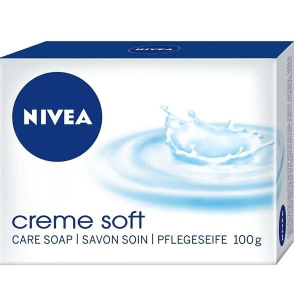 85ff388ecb7e876c2b2a7ce98cb48019