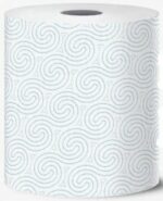 33d11bff81d0668651ca23b4e255f41a