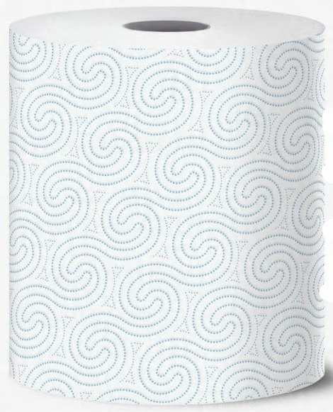 33d11bff81d0668651ca23b4e255f41a