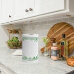 a2164891c7714bef10fbb9d0e5df976f