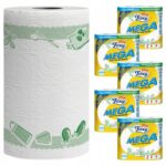 15122d2dc4909af18b98051337ea198e