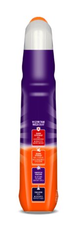 826932c8f6a0157c39ae9650e6812c3e