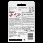 7562e18eb26475f75bab282f960b9f9f