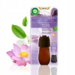 5325ce849945817b41a66688ec21893c