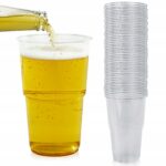 a5fee9bae1db1fdd8280b40a16ae15cb