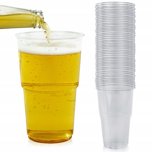 a5fee9bae1db1fdd8280b40a16ae15cb