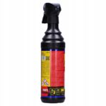 0ce1440139b70e6c2e32893cc559a9e8