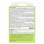 cf5e213c5fff2ba35805bba1f4348dfd