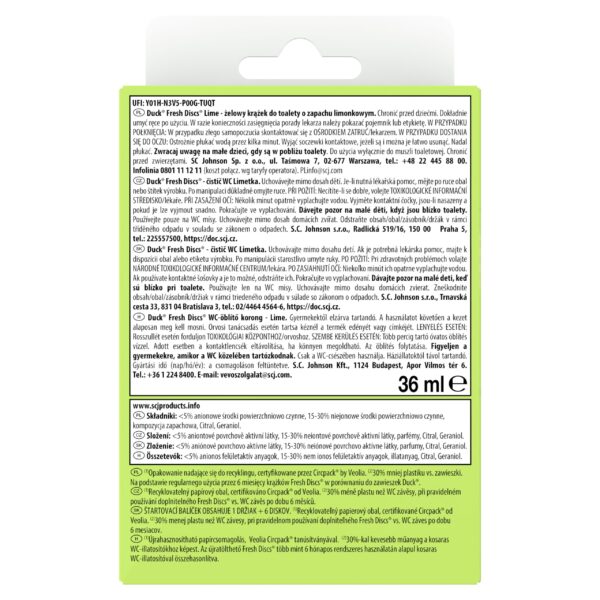 cf5e213c5fff2ba35805bba1f4348dfd