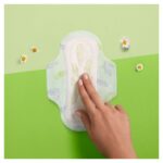 800824a7024d0bb4a41b28a53d5a8fb1