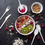 bb7480e634cc596d0f52c600d8fd1a55