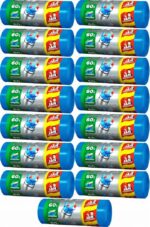 e673f3108883fa1ab914a0ef7eb489a7