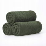 6158da0e77d6786d5dbb19103d75b9dc