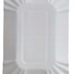 a6eb10944fa6b174a7af72431c729589