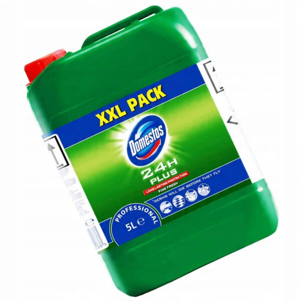 9cab6ed753421de423e0a19920f87b73