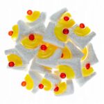 14c5c70970257fe5332401980733615b