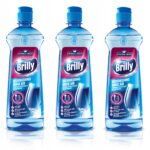 bbc28fc23b72730a09b2cc6fc8421dbd