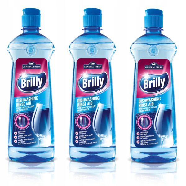 bbc28fc23b72730a09b2cc6fc8421dbd