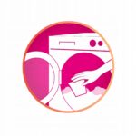 df0cddf64e0a4ca88b78c12dac690abe