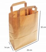 966f71d73c1d28e850121c38fcf56b9c