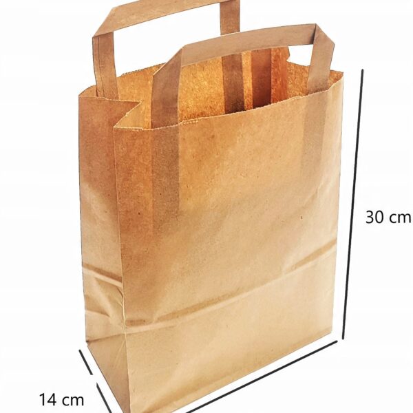 966f71d73c1d28e850121c38fcf56b9c