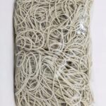 fdf2ac3919399377186f9853d111d033