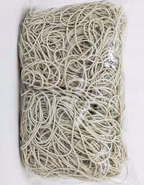 fdf2ac3919399377186f9853d111d033