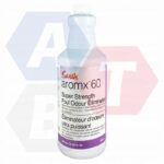 0c9118906df3d1bd427fdff7c5a78479