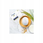 09438cbf8d0dcdd5147964e0c6e1f50f