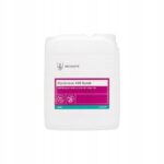 a64c6a515d2dff3ef877a0018af69614