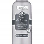 6ba32c27ea24f98c69ee2006abd726d2