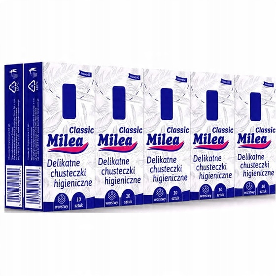 668c8ffb5289c06350bab454df8579d4