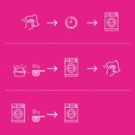 0fd0114f57a7d73a0def3531d107289b