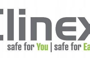 4428a7cedb24db70fdb22c9b4d36d1ce