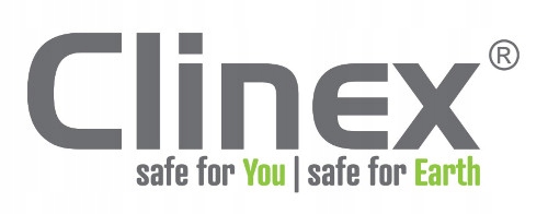 4428a7cedb24db70fdb22c9b4d36d1ce