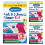 eeecc4b74d13322ae56b50f37777df0b