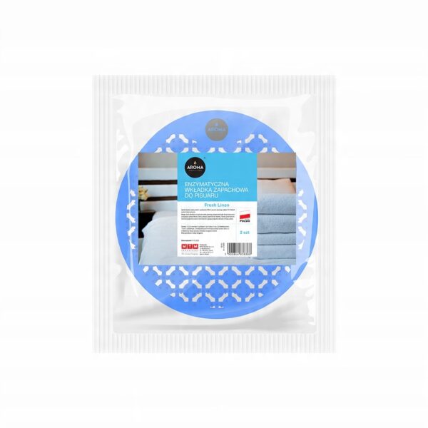 ad130c6a3ab5f43816caba01407c7d13