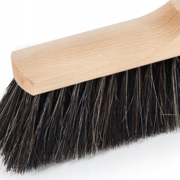 8197edb5cee29796597416bd98ac9ce2